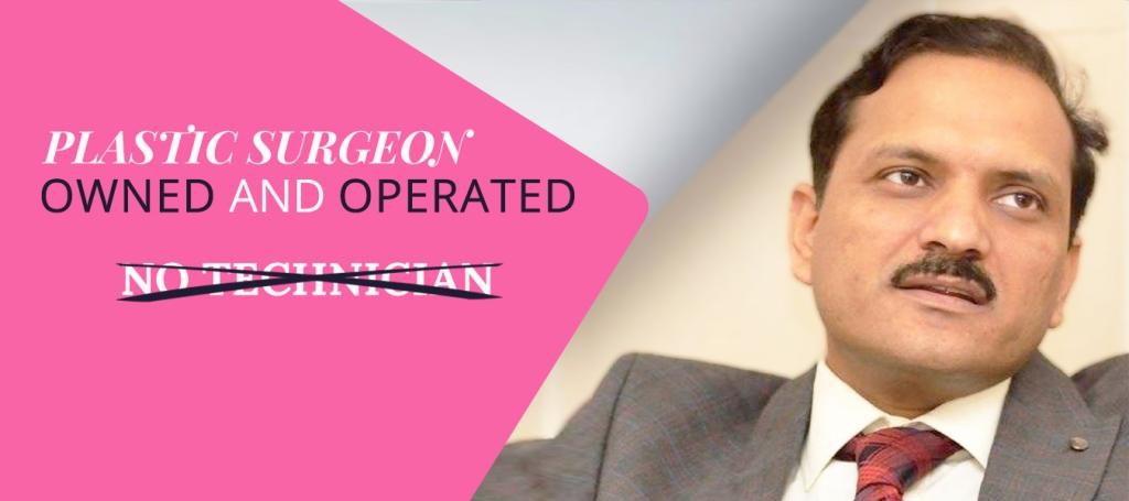 Why Is India The Number 1 Choice For Hair Transplant Surgery?