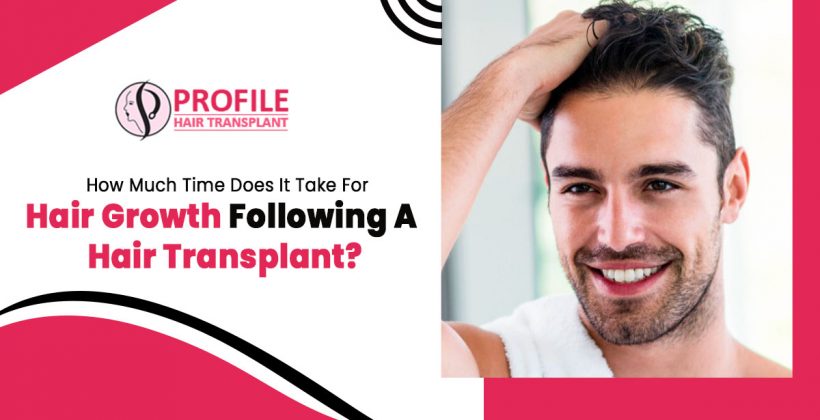 What do you need to follow while going on a holiday following a hair transplant?